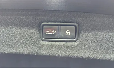 Genesis G90 2021, 81805 км, за 44000000 KRW - фото 38