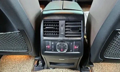 Mercedes-Benz GLE-Class 2018, 86636 км, за 48500000 KRW - фото 18