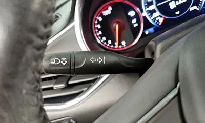 ChevroletGMDaewoo Malibu 2022, 41478 км, за 12990000 KRW - фото 27