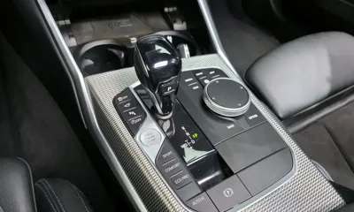 BMW 3-Series 2020, 96979 км, за 25900000 KRW - фото 9