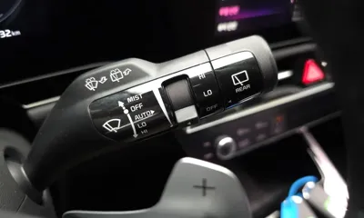 Kia Niro 2026, 4532 км, за 31300000 KRW - фото 18