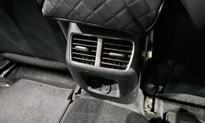 Hyundai Sonata 2022, 64701 км, за 22900000 KRW - фото 30