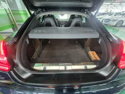 Porsche Panamera 2014, 163999 км, за 18000000 KRW - фото 19