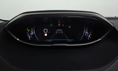 Peugeot 5008 2018, 144488 км, за 13000000 KRW - фото 8