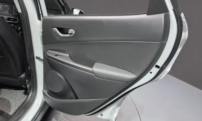Hyundai Kona 2018, 41875 км, за 16600000 KRW - фото 25