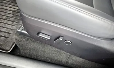 Tesla Model Y 2023, 114925 км, за 31900000 KRW - фото 32