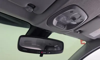 ChevroletGMDaewoo Spark 2022, 14713 км, за 9800000 KRW - фото 17