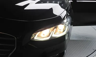 Hyundai Grandeur 2019, 115326 км, за 14200000 KRW - фото 22