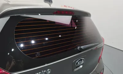 Kia Morning 2018, 58780 км, за 8750000 KRW - фото 29