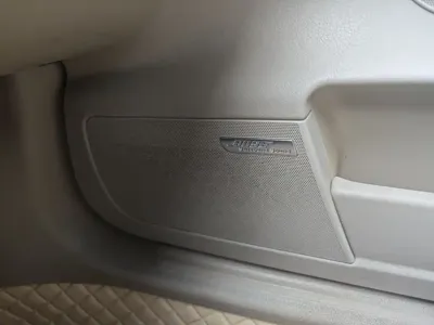 Audi A6L 2010, 110000 км, за 28000 CNY - фото 15