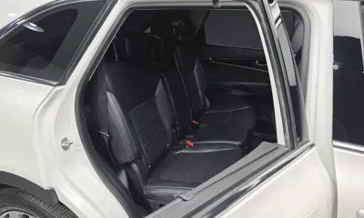 Kia Sorento 2019, 55719 км, за 19500000 KRW - фото 11