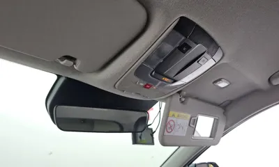 Kia Niro 2023, 64316 км, за 23400000 KRW - фото 29