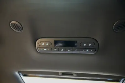 Hyundai Palisade 2026, 13 км, за 71000000 KRW - фото 11