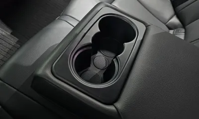 Hyundai Sonata 2018, 67873 км, за 15200000 KRW - фото 30