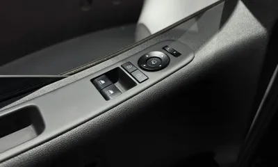 Hyundai ST1 2025, 20144 км, за 41990000 KRW - фото 29
