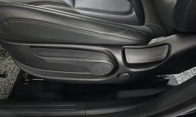 Hyundai Tucson 2024, 29118 км, за 32500000 KRW - фото 32