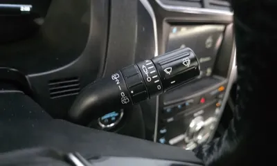Ford Explorer 2019, 146505 км, за 14000000 KRW - фото 29