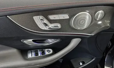 Mercedes-Benz E-Class 2021, 90890 км, за 47900000 KRW - фото 30