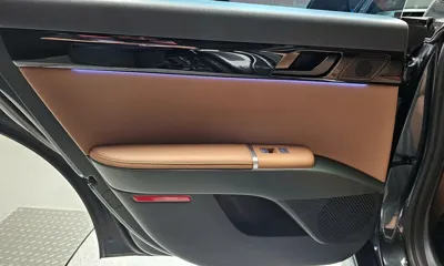 Hyundai Grandeur 2023, 49453 км, за 29800000 KRW - фото 25
