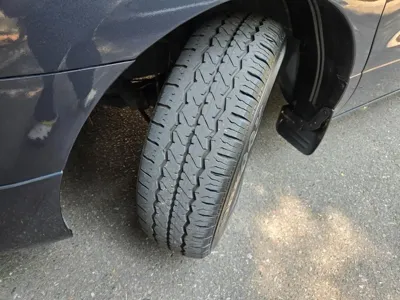 Hyundai Starex 2016, 261217 км, за 5800000 KRW - фото 16