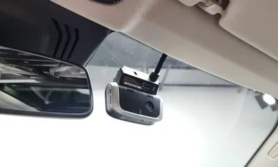 BMW 3-Series 2022, 39905 км, за 31990000 KRW - фото 29