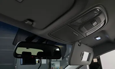 Kia Niro 2018, 88573 км, за 13900000 KRW - фото 20