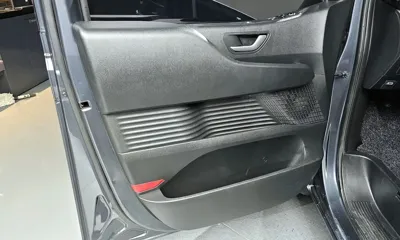 Hyundai Staria 2024, 36486 км, за 29990000 KRW - фото 24