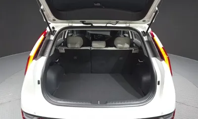 Kia Niro 2022, 34004 км, за 25500000 KRW - фото 20