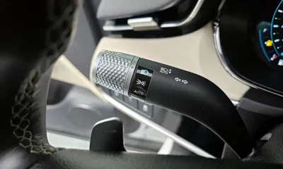 Genesis GV70 2021, 70216 км, за 32600000 KRW - фото 33