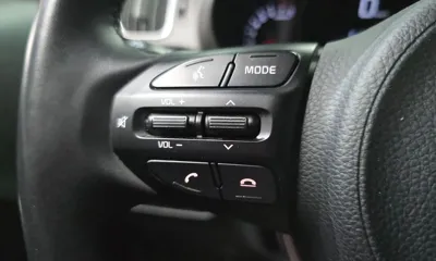 Kia Ray 2021, 58160 км, за 12500000 KRW - фото 29