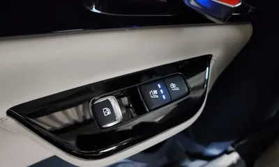 Kia Canival 2022, 60894 км, за 32500000 KRW - фото 29