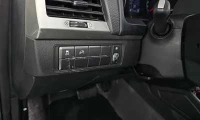 KG_Mobility_Ssangyong Rexton 2019, 67922 км, за 14500000 KRW - фото 16