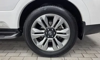 Kia Mohave 2020, 82359 км, за 29400000 KRW - фото 21
