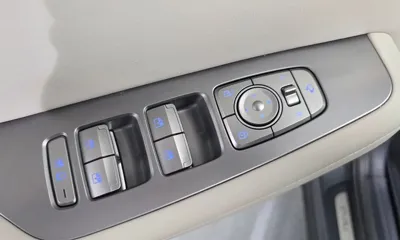 Hyundai Palisade 2023, 90348 км, за 26000000 KRW - фото 29