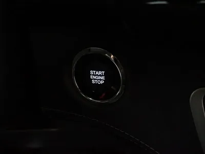 KG_Mobility_Ssangyong Rexton 2020, 72922 км, за 18800000 KRW - фото 13