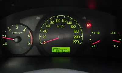 Hyundai Starex 2015, 237307 км, за 6300000 KRW - фото 8