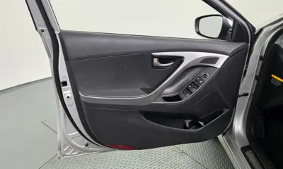 Hyundai Avante 2015, 87653 км, за 4990000 KRW - фото 24