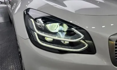 Kia K9 2019, 74804 км, за 24990000 KRW - фото 22
