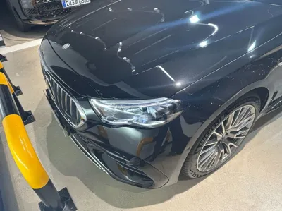 Mercedes-Benz E-Class 2026, 48 км, за 133000000 KRW - фото 7