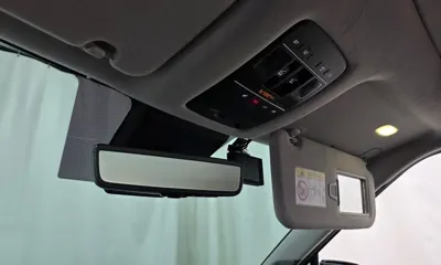 Hyundai Palisade 2026, 14464 км, за 62500000 KRW - фото 28