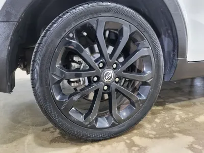 KG_Mobility_Ssangyong TIBOLI 2017, 68120 км, за 8200000 KRW - фото 20
