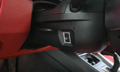 BMW 4-Series 2016, 152624 км, за 14500000 KRW - фото 17