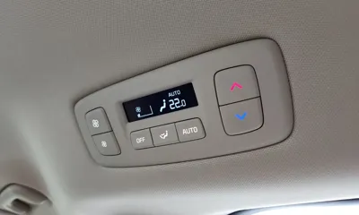 Kia Canival 2023, 63565 км, за 29100000 KRW - фото 34