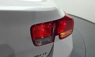 ChevroletGMDaewoo Malibu 2015, 116853 км, за 3500000 KRW - фото 23