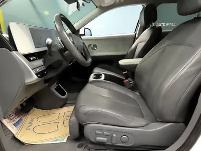 Hyundai Ioniq5 2022, 216882 км, за 20900000 KRW - фото 6
