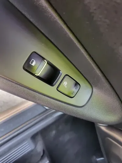 Hyundai Santafe 2019, 123178 км, за 17300000 KRW - фото 17