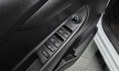 ChevroletGMDaewoo Spark 2017, 51992 км, за 5500000 KRW - фото 18