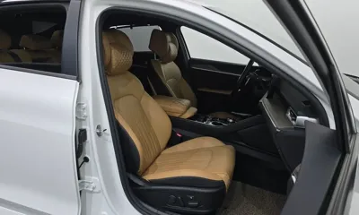 Kia K5 2020, 89450 км, за 19200000 KRW - фото 26