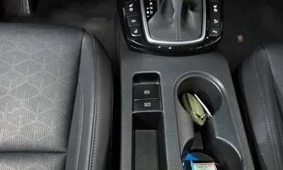 Kia Seltos 2023, 58540 км, за 21500000 KRW - фото 27