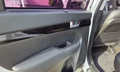 Kia Sorento 2014, 155600 км, за 6900000 KRW - фото 8